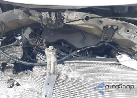 2017 Honda Pilot Ex-L из США, поврежденный, VIN 5FNYF5H79HB011088